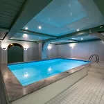 Hotel Unterwirt