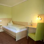 Hotel Unterwirt 3*