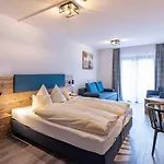 Hotel Unterwirt 3*