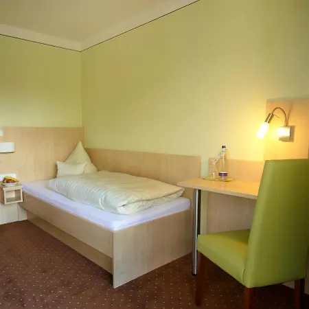 Hotel Unterwirt 3*