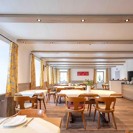 Hotel Unterwirt Waging am See