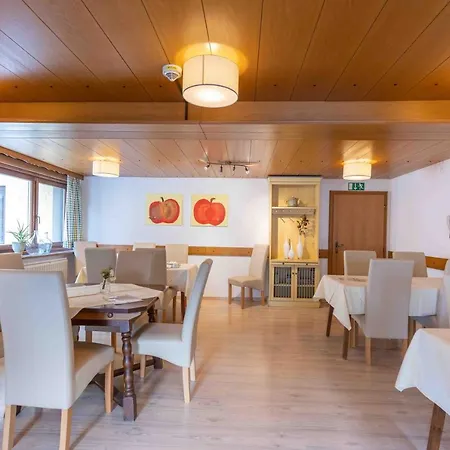 Hotel Unterwirt